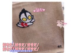 -MUJI无印良品(世博源店)