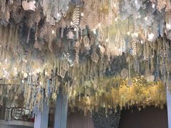 -丽华园(汉阳龙阳店)