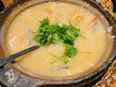-烧蠔帮·湛江生蚝(工农店)