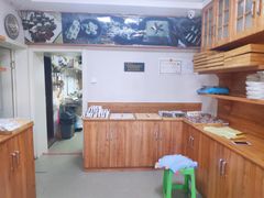 -南大门韩国米糕(公滨路店)