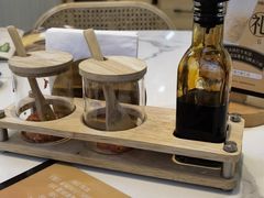 -發起人·肉骨茶(万象汇店)