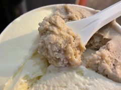 -DIP in GELATO(富民路店)