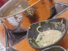 -呷哺呷哺(丰科万达店)