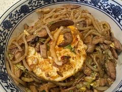 -仙妈米粉店(庆丰路)