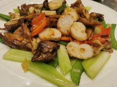 -聚福宝合苑食府(南头镇店)