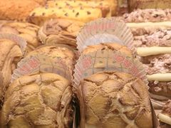 -味多美蛋糕(六里桥店)