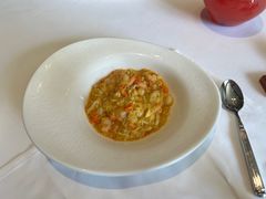 -福1015(愚园路店)