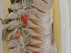 -大鹏饭店·金陵家宴(奥体中心店)