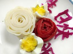 -鼎原力量东北吊炉烧烤(临河街店)