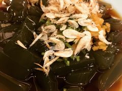 -吕氏疙瘩汤·新鲁菜(济南万象城店)