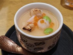 -鮨政· Omakase(港汇恒隆广场店)