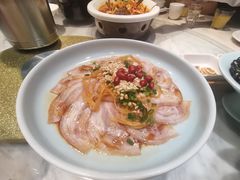 -桂小厨广西菜(水晶城店)