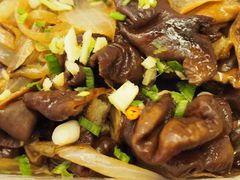大肠-東大方(湖州白鹭迎店)
