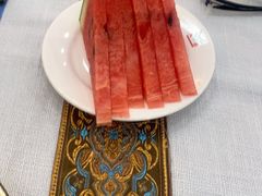 -大师傅金奖啤酒鱼(西街口总店)