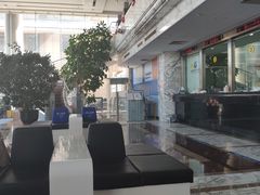 -中国建设银行(北京东四支行)