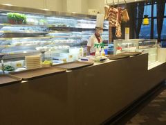 -香佰里鲜货火锅(佳乐金街店)