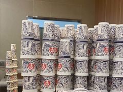 -霸王茶姬(广州白云悦和方店)