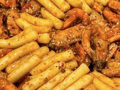 -李想大虾(吾悦广场店)