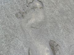 -珠海金沙滩