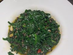 -大鹏饭店·金陵家宴(奥体中心店)