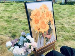 -宁波冰雪大世界(北仑区)