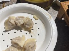 -并州大牌档之醉轻尘