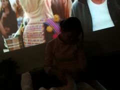 -观唐足道SPA养生会馆(南湖店)