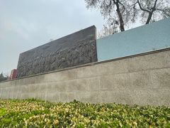 -长辛店二七公园