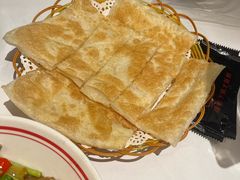 -江味龙虾馆·裸蓝龙虾(南山店)