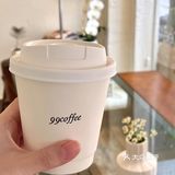 探店打卡｜春天踏青赏景喝咖啡是美好的享受