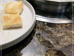 -鱼粤鲜淘米捞·中山脆肉鲩火锅(悦湖会店)