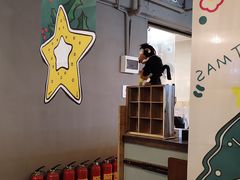 -567·密室逃脱(大良店)