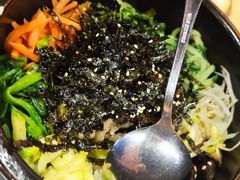 -Thank u mom非油炸健康鸡(万国广场店)