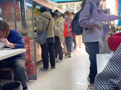 -重庆麻辣烫(国权路店)