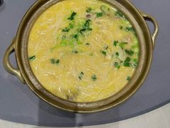 -宣和苑(华侨新村店)