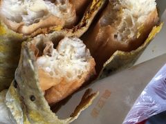 -南楼煎饼(南楼总店)