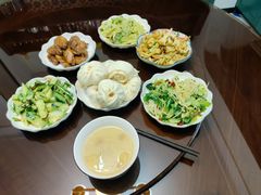 -巧妈月嫂•育婴师(兰州中心店)
