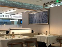 -莆田餐厅PUTIEN(世博源店)