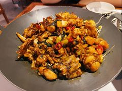 -9家湘菜(上南路店)