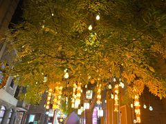 -龙湖星悦荟(颐和店)
