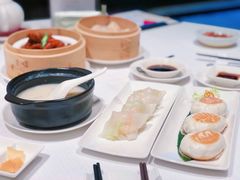 -金悦轩海鲜酒家(银河店)