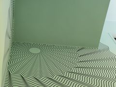 -上海外滩美术馆