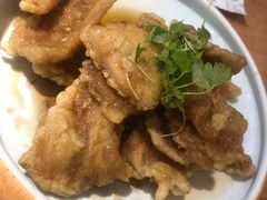 -小锅饭(欧亚卖场店)