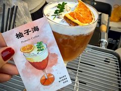 -南宁国际会展中心
