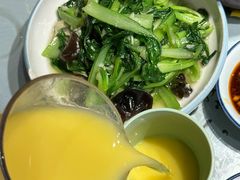 -风波庄(罍街分舵)