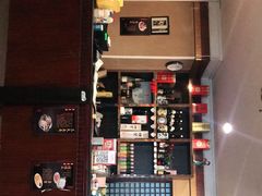 -真剑日本料理·铁板烧(贵州路店)