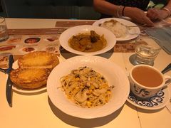 -翠华餐厅(百老汇店)
