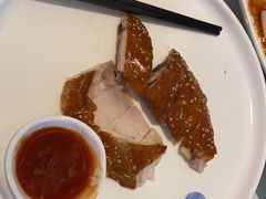 -凯逸轩·匠心粤菜(中城名仕汇店)