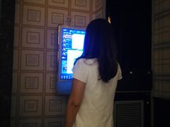 -活力无限KTV(天河新天地店)