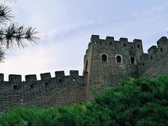 -北京世界公园